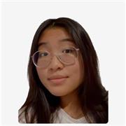 Estudiante de Medicina da clases de matemáticas a niños de todas las edades